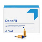 DMG Deltafil 