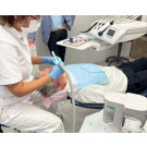 Gratis Acteon OPUS demo