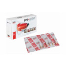 Dentsply Sirona Proglider 6 st.