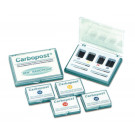 Dental Pharma carbopost stiften