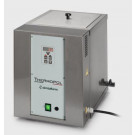 thermopol   large