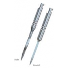 Classic post reamers 1,20x33mm 3st