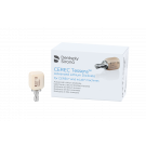 Dentsply Sirona CEREC Tessera HT