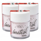GC Initial ZR dentine 20g