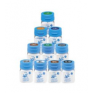 Vintage Halo, dentine 50g