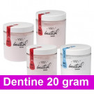 GC Initial MC dentine 20g