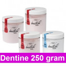 GC Initial MC dentine 250g