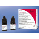 Dentsply Prime & Bond NT refill, 2x4,5ml
