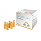 Aquasil Ultra+ Light Bodies Digit Power