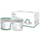 Dentsply Sirona Aquasil Ultra+ Putty