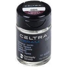 Dentplsy Celtra Ceram