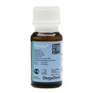 ducera isolierung sep 10ml