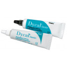 Dentsply Dycal