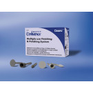 Dentsply Enhance finishing system