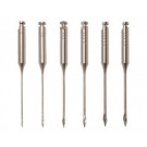 Dentsply Gates Glidden drills