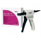 Dentsply Sirona mengpistool DS50 voor cartridge 1:1/2