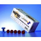 Nupro 200 cups met fluoride