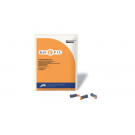 QuixFil™ bulkverpakking 100 Compules met 0,28 g (Universal)