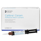 Dentsply Sirona Calibra Ceram