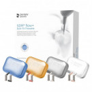 Dentsply Sirona SDR flow+