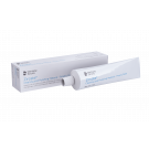 Zircate Polijstpasta tube à 170 g