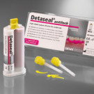 Detaseal antilock startpakket uitblokmateriaal