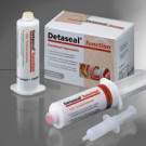 Detax Detaseal function