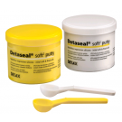 Detaseal Hydroflow soft