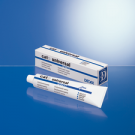 Katalysator 35ml pasta voor Silaplast Futur, Silasoft N + S, Sta-Seal, Silone