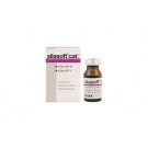 Katalysator flacon à 10 ml vloeistof voor Silasoft Speciaal en Normaal