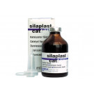 Katalysator flacon à 50 ml vloeistof voor Silaplast Futur