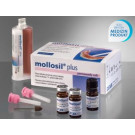 Detax Mollosil Plus
