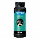 Detax Freeprint Splint 2.0