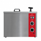 Dreve Labormat TH 3603N
