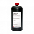 Dreve Castdon zelfpolymeriserende kunsthars
