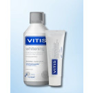 Dentaid Vitis Whitening