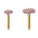 Diacomp plus twist dt-dcp10m