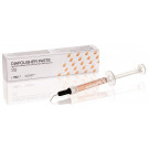 GC DiaPolisher Paste 2g