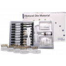 Ips natural die actieverpakking