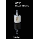 ceramir t block universal enamel 5st