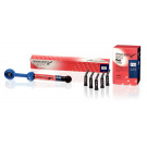 GC Gradia Direct X