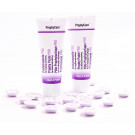 Prophy Paste PRO Universal