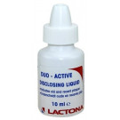 Duoactive Disclosing Liquid flacon 10ml