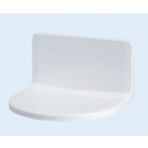 Schülke+ lekbakje voor Touchless dispenser