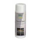 Bekledingsreiniger (extra sterk)(150 ml)