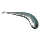 Aesculap wortelhevel DL271R