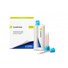 DMG Luxacrown automix