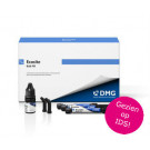 DMG Ecosite bulkfill