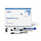 DMG Ecosite Elements
