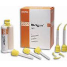 DMG Honigum Automix Light 2X50 ml